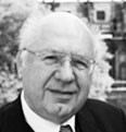 Gerd_Uecker