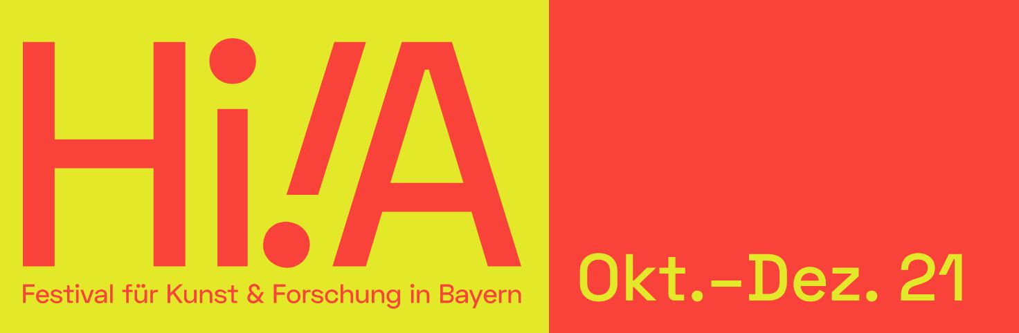 Institut für Kulturmanagement und Medien – HMTM München