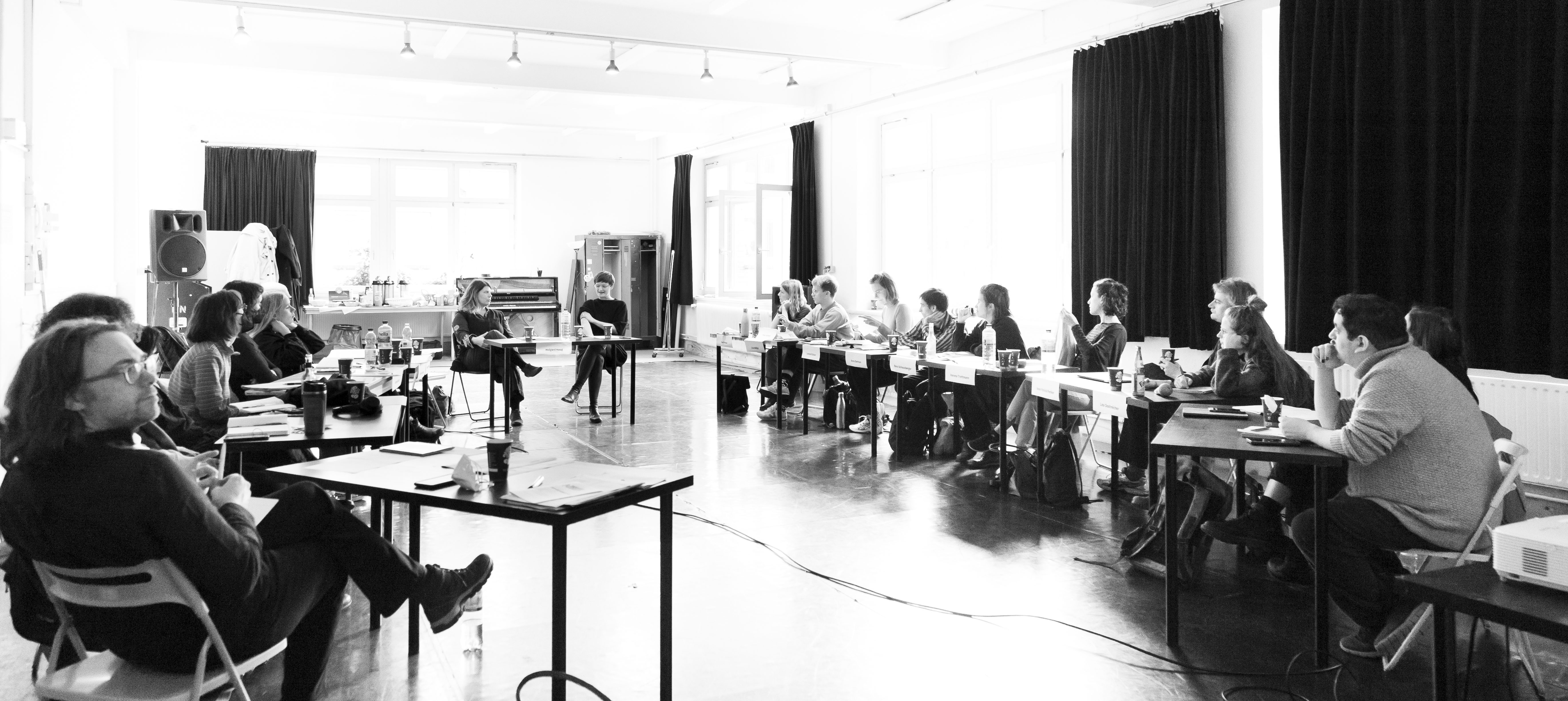 Akademie_Kampnagel_2022_IMG_3002